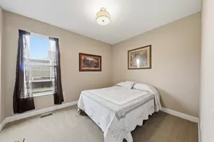 10254 Daniel Fisk St, Dayton, OH 45458 - Photo 28