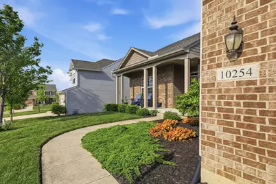 10254 Daniel Fisk Street, Dayton, OH 45458 - Photo 2