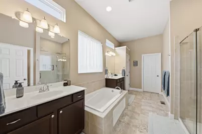 10254 Daniel Fisk Street, Dayton, OH 45458 - Photo 46