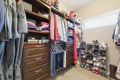 10254 Daniel Fisk Street, Dayton, OH 45458 - Photo 44