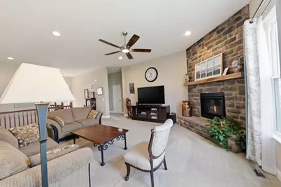 10254 Daniel Fisk Street, Dayton, OH 45458 - Photo 14