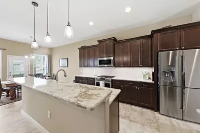 10254 Daniel Fisk Street, Dayton, OH 45458 - Photo 16