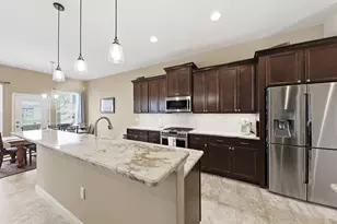 10254 Daniel Fisk St, Dayton, OH 45458 - Photo 16