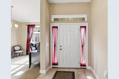 10254 Daniel Fisk Street, Dayton, OH 45458 - Photo 8
