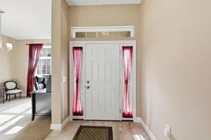 10254 Daniel Fisk St, Dayton, OH 45458 - Photo 8