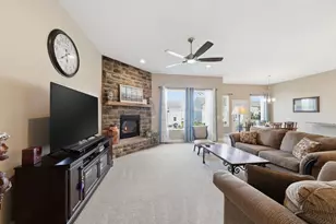 10254 Daniel Fisk St, Dayton, OH 45458 - Photo 12