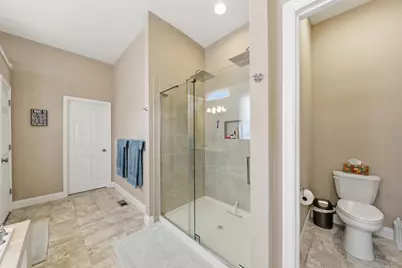 10254 Daniel Fisk Street, Dayton, OH 45458 - Photo 46