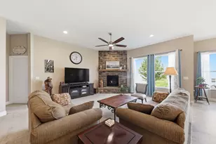 10254 Daniel Fisk St, Dayton, OH 45458 - Photo 16