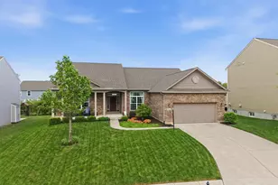 10254 Daniel Fisk St, Dayton, OH 45458 - Photo 4
