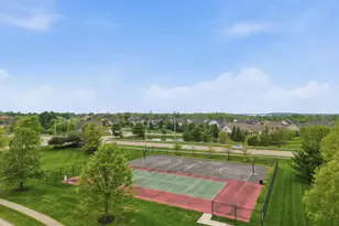 10254 Daniel Fisk St, Dayton, OH 45458 - Photo 60