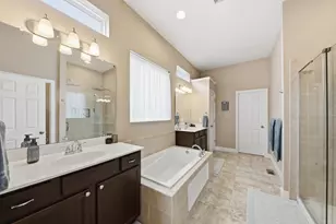 10254 Daniel Fisk St, Dayton, OH 45458 - Photo 48