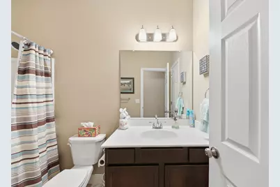 10254 Daniel Fisk Street, Dayton, OH 45458 - Photo 32