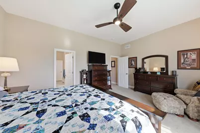 10254 Daniel Fisk Street, Dayton, OH 45458 - Photo 40