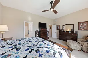 10254 Daniel Fisk St, Dayton, OH 45458 - Photo 40