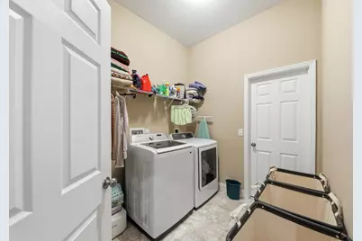 10254 Daniel Fisk Street, Dayton, OH 45458 - Photo 36