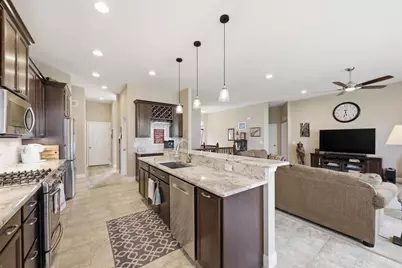 10254 Daniel Fisk Street, Dayton, OH 45458 - Photo 22