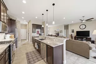 10254 Daniel Fisk St, Dayton, OH 45458 - Photo 22