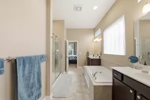 10254 Daniel Fisk St, Dayton, OH 45458 - Photo 48