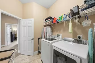 10254 Daniel Fisk St, Dayton, OH 45458 - Photo 36