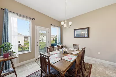 10254 Daniel Fisk Street, Dayton, OH 45458 - Photo 24