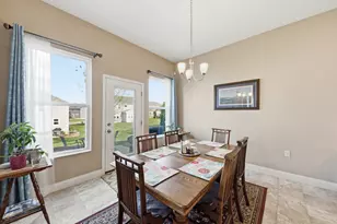 10254 Daniel Fisk St, Dayton, OH 45458 - Photo 24
