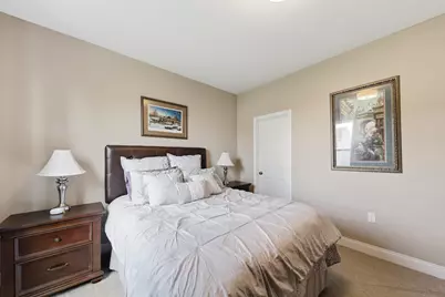 10254 Daniel Fisk Street, Dayton, OH 45458 - Photo 34