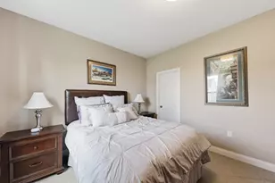 10254 Daniel Fisk St, Dayton, OH 45458 - Photo 34