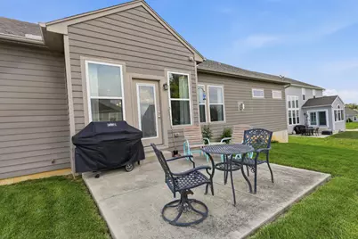 10254 Daniel Fisk Street, Dayton, OH 45458 - Photo 52