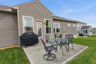 10254 Daniel Fisk St, Dayton, OH 45458 - Photo 52