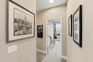 10254 Daniel Fisk St, Dayton, OH 45458 - Photo 28