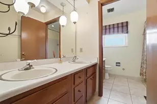 2432 Koebel Rd, Columbus, OH 43207 - Photo 44