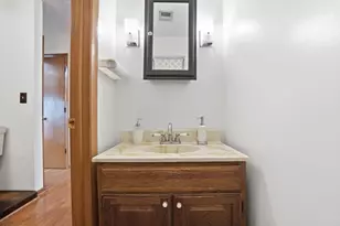 2432 Koebel Rd, Columbus, OH 43207 - Photo 32