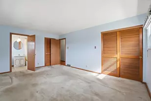 2432 Koebel Rd, Columbus, OH 43207 - Photo 38