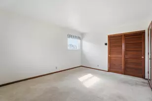 2432 Koebel Rd, Columbus, OH 43207 - Photo 42