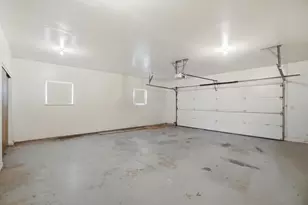 2432 Koebel Rd, Columbus, OH 43207 - Photo 60