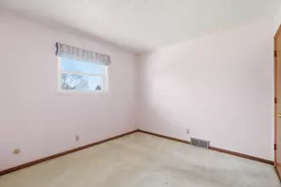2432 Koebel Rd, Columbus, OH 43207 - Photo 50