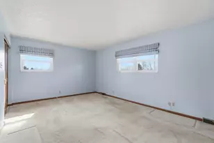 2432 Koebel Rd, Columbus, OH 43207 - Photo 36
