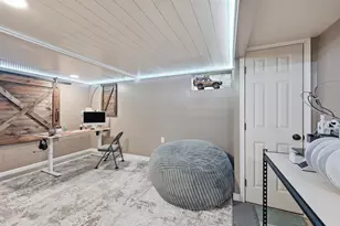1065 Robmeyer Dr, Columbus, OH 43207 - Photo 24