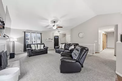 1065 Robmeyer Drive, Columbus, OH 43207 - Photo 8