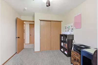 1065 Robmeyer Drive, Columbus, OH 43207 - Photo 20