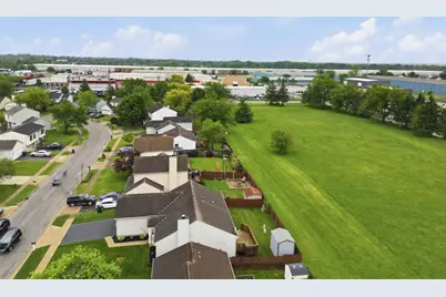 1065 Robmeyer Drive, Columbus, OH 43207 - Photo 36