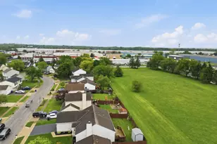 1065 Robmeyer Dr, Columbus, OH 43207 - Photo 36