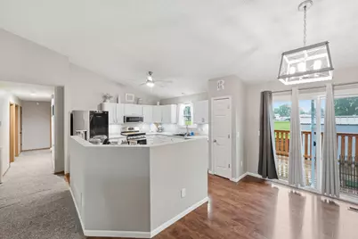 1065 Robmeyer Drive, Columbus, OH 43207 - Photo 10