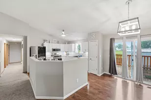 1065 Robmeyer Dr, Columbus, OH 43207 - Photo 10