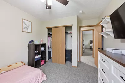 1065 Robmeyer Drive, Columbus, OH 43207 - Photo 18
