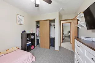1065 Robmeyer Dr, Columbus, OH 43207 - Photo 18
