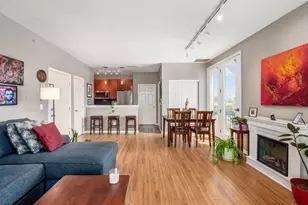 340 S 3rd St, Columbus, OH 43215 - Photo 8
