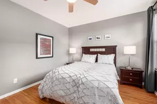 340 S 3rd St, Columbus, OH 43215 - Photo 24