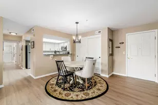5935 N High St, Worthington, OH 43085 - Photo 6