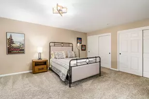 5935 N High St, Worthington, OH 43085 - Photo 12